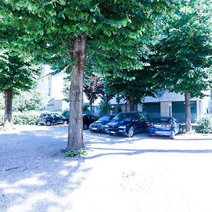 Hotel Paola Garden - Nuova Gestione